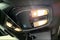 2026 Volvo XC40 B5 Ultra Black Edition