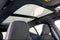 2026 Volvo XC40 B5 Ultra Black Edition