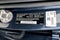 2026 Volvo XC40 B5 Ultra Black Edition