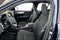2026 Volvo XC40 B5 Ultra Black Edition