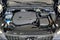 2026 Volvo XC40 B5 Ultra Black Edition