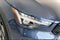 2026 Volvo XC40 B5 Ultra Black Edition