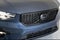 2026 Volvo XC40 B5 Ultra Black Edition