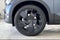 2026 Volvo XC40 B5 Ultra Black Edition