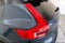 2026 Volvo XC40 B5 Ultra Black Edition