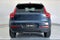 2026 Volvo XC40 B5 Ultra Black Edition