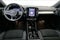 2026 Volvo XC40 B5 Ultra Black Edition