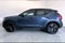 2026 Volvo XC40 B5 Ultra Black Edition