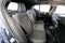 2026 Volvo XC40 B5 Ultra Black Edition