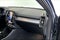 2026 Volvo XC40 B5 Ultra Black Edition