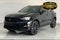 2026 Volvo XC40 B5 Ultra Black Edition