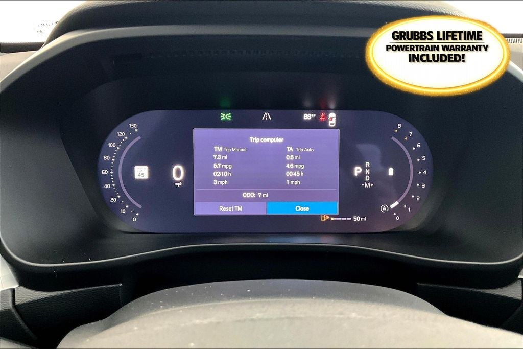 2026 Volvo XC40 B5 Ultra Black Edition