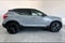 2026 Volvo XC40 B5 Ultra Black Edition