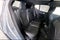 2026 Volvo XC40 B5 Ultra Black Edition