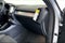 2026 Volvo XC40 B5 Ultra Black Edition