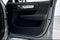 2026 Volvo XC40 B5 Ultra Black Edition
