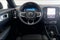 2026 Volvo XC40 B5 Ultra Black Edition