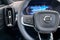 2026 Volvo XC40 B5 Ultra Black Edition
