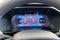 2026 Volvo XC40 B5 Ultra Black Edition