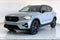 2026 Volvo XC40 B5 Ultra Black Edition