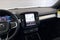 2026 Volvo XC40 B5 Ultra Black Edition