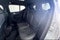 2026 Volvo XC40 B5 Ultra Black Edition