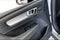 2026 Volvo XC40 B5 Ultra Black Edition