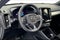 2026 Volvo XC40 B5 Ultra Black Edition
