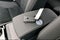 2026 Volvo XC40 B5 Ultra Black Edition
