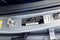 2026 Volvo XC40 B5 Ultra Black Edition