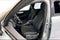 2026 Volvo XC40 B5 Ultra Black Edition