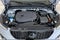 2026 Volvo XC40 B5 Ultra Black Edition