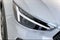 2026 Volvo XC40 B5 Ultra Black Edition