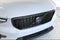 2026 Volvo XC40 B5 Ultra Black Edition