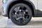 2026 Volvo XC40 B5 Ultra Black Edition