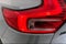 2026 Volvo XC40 B5 Ultra Black Edition