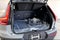 2026 Volvo XC40 B5 Ultra Black Edition