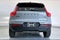 2026 Volvo XC40 B5 Ultra Black Edition