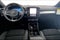 2026 Volvo XC40 B5 Ultra Black Edition