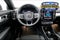 2026 Volvo XC40 B5 Ultra Black Edition