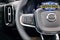 2026 Volvo XC40 B5 Ultra Black Edition
