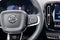 2026 Volvo XC40 B5 Ultra Black Edition