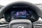 2026 Volvo XC40 B5 Ultra Black Edition