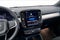 2026 Volvo XC40 B5 Ultra Black Edition