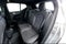 2026 Volvo XC40 B5 Ultra Black Edition