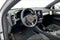 2026 Volvo XC40 B5 Ultra Black Edition