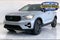 2026 Volvo XC40 B5 Ultra Black Edition