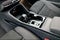2026 Volvo XC40 B5 Ultra Black Edition