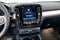 2026 Volvo XC40 B5 Ultra Black Edition