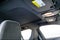 2026 Volvo XC40 B5 Ultra Black Edition